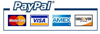 payment_paypal